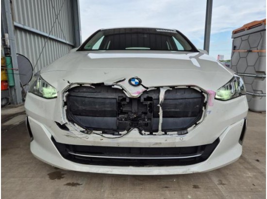2023 BMW 2er Active Tourer 218 i Luxury Line