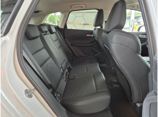 2023 BMW 2er Active Tourer 218 i Luxury Line