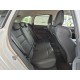 2023 BMW 2er Active Tourer 218 i Luxury Line