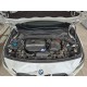 2023 BMW 2er Active Tourer 218 i Luxury Line