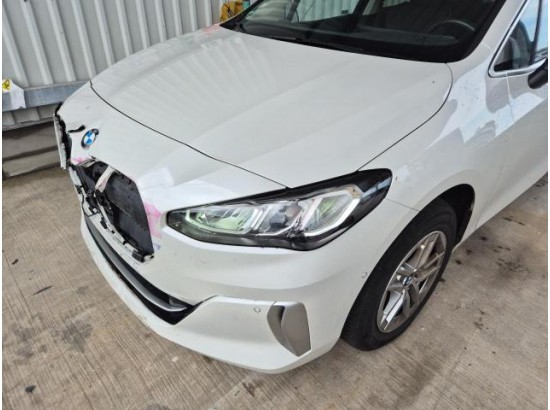 2023 BMW 2er Active Tourer 218 i Luxury Line