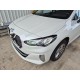 2023 BMW 2er Active Tourer 218 i Luxury Line