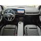 2023 BMW 2er Active Tourer 218 i Luxury Line