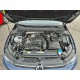 2025 Volkswagen Golf VIII Lim. 1.5 eTSI 110 kW Goal