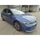 2025 Volkswagen Golf VIII Lim. 1.5 eTSI 110 kW Goal