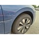 2025 Volkswagen Golf VIII Lim. 1.5 eTSI 110 kW Goal