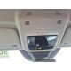 2025 Volkswagen Golf VIII Lim. 1.5 eTSI 110 kW Goal