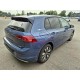 2025 Volkswagen Golf VIII Lim. 1.5 eTSI 110 kW Goal
