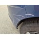 2025 Volkswagen Golf VIII Lim. 1.5 eTSI 110 kW Goal