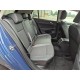2025 Volkswagen Golf VIII Lim. 1.5 eTSI 110 kW Goal