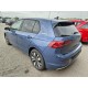2025 Volkswagen Golf VIII Lim. 1.5 eTSI 110 kW Goal