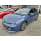 2025 Volkswagen Golf VIII Lim. 1.5 eTSI 110 kW Goal