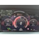 2025 Volkswagen Golf VIII Lim. 1.5 eTSI 110 kW Goal