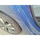 2025 Volkswagen Golf VIII Lim. 1.5 eTSI 110 kW Goal