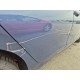 2025 Volkswagen Golf VIII Lim. 1.5 eTSI 110 kW Goal