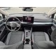2025 Volkswagen Golf VIII Lim. 1.5 eTSI 110 kW Goal