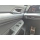 2025 Volkswagen Golf VIII Lim. 1.5 eTSI 110 kW Goal