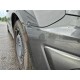 2016 Ford Grand Tourneo Connect Titanium