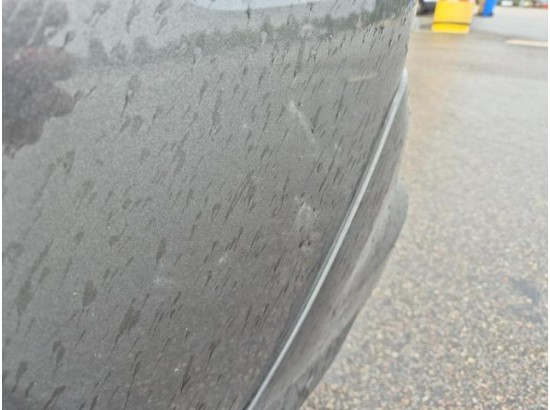 2016 Ford Grand Tourneo Connect Titanium