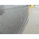 2016 Ford Grand Tourneo Connect Titanium