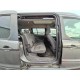 2016 Ford Grand Tourneo Connect Titanium