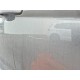 2016 Ford Grand Tourneo Connect Titanium