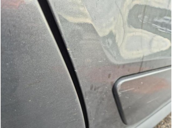 2016 Ford Grand Tourneo Connect Titanium