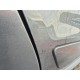 2016 Ford Grand Tourneo Connect Titanium