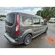 2016 Ford Grand Tourneo Connect Titanium