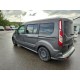 2016 Ford Grand Tourneo Connect Titanium