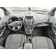 2016 Ford Grand Tourneo Connect Titanium