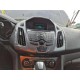 2016 Ford Grand Tourneo Connect Titanium
