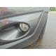 2016 Ford Grand Tourneo Connect Titanium