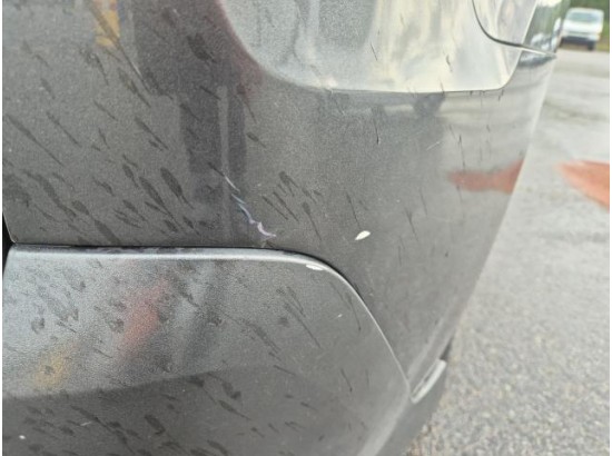 2016 Ford Grand Tourneo Connect Titanium