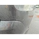 2016 Ford Grand Tourneo Connect Titanium