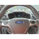 2016 Ford Grand Tourneo Connect Titanium