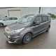 2016 Ford Grand Tourneo Connect Titanium