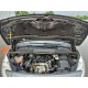 2016 Ford Grand Tourneo Connect Titanium