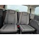 2016 Ford Grand Tourneo Connect Titanium