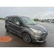 2016 Ford Grand Tourneo Connect Titanium