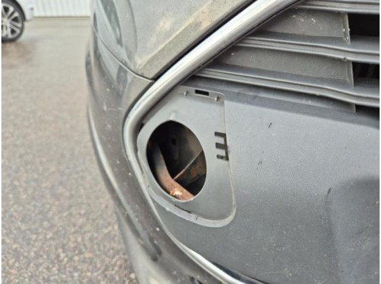 2016 Ford Grand Tourneo Connect Titanium