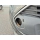 2016 Ford Grand Tourneo Connect Titanium
