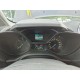 2016 Ford Grand Tourneo Connect Titanium
