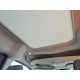 2016 Ford Grand Tourneo Connect Titanium