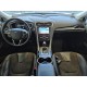 2017 Ford Mondeo Turnier Titanium AWD