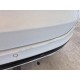 2017 Ford Mondeo Turnier Titanium AWD