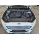2017 Ford Mondeo Turnier Titanium AWD