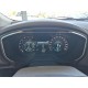 2017 Ford Mondeo Turnier Titanium AWD