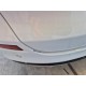 2017 Ford Mondeo Turnier Titanium AWD