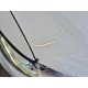 2017 Ford Mondeo Turnier Titanium AWD